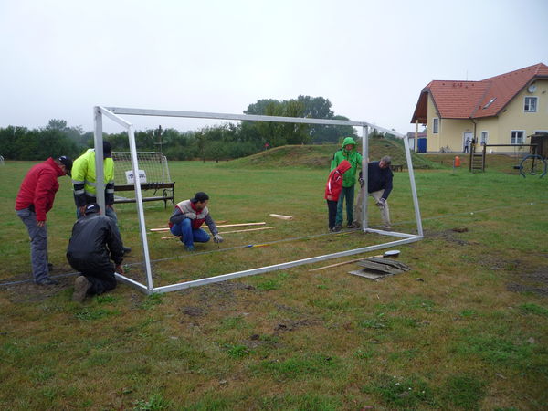 Fussballtore-Montage282029.jpg